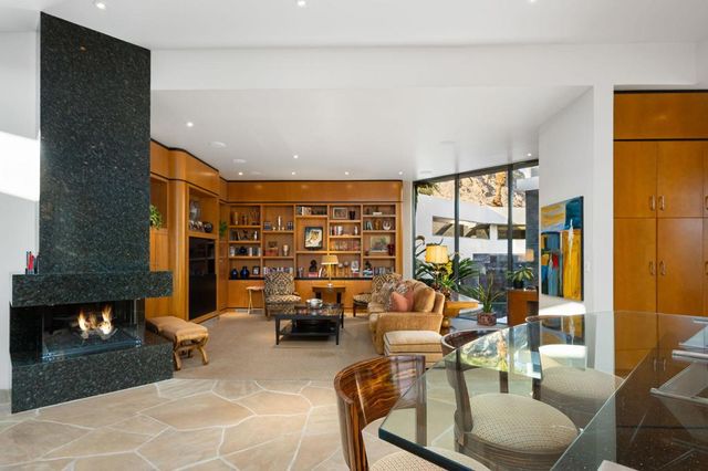 79235 Tom Fazio Lane N, La Quinta, CA 92253