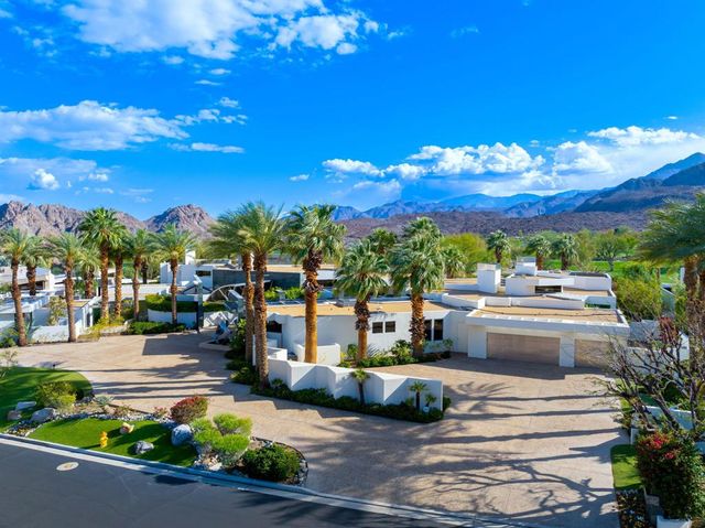 79235 Tom Fazio Lane N, La Quinta, CA 92253