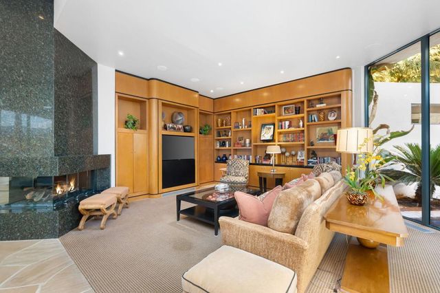 79235 Tom Fazio Lane N, La Quinta, CA 92253