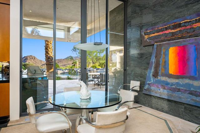 79235 Tom Fazio Lane N, La Quinta, CA 92253