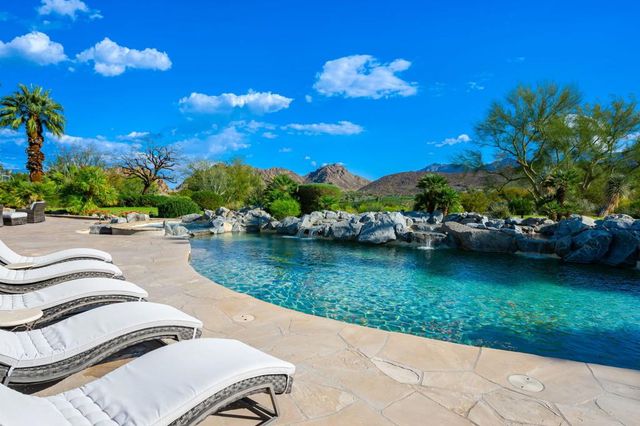 79235 Tom Fazio Lane N, La Quinta, CA 92253