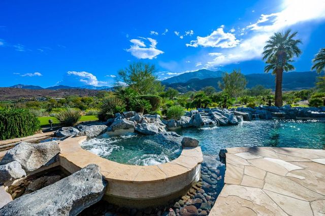 79235 Tom Fazio Lane N, La Quinta, CA 92253