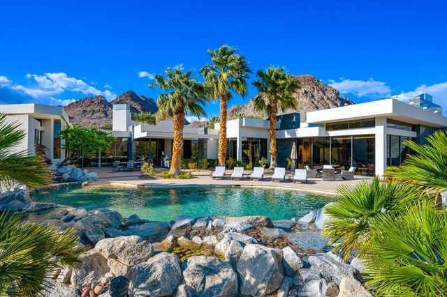 79235 Tom Fazio Lane N, La Quinta, CA 92253