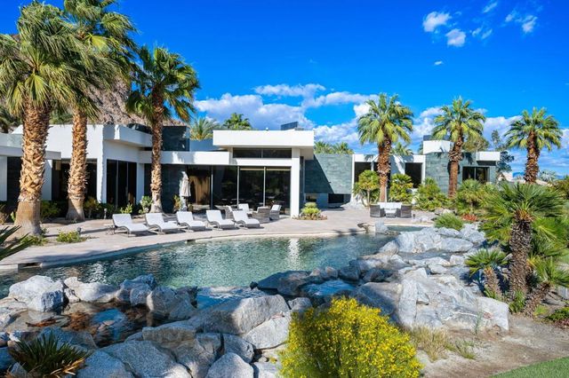 79235 Tom Fazio Lane N, La Quinta, CA 92253