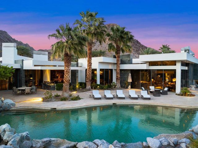 79235 Tom Fazio Lane N, La Quinta, CA 92253