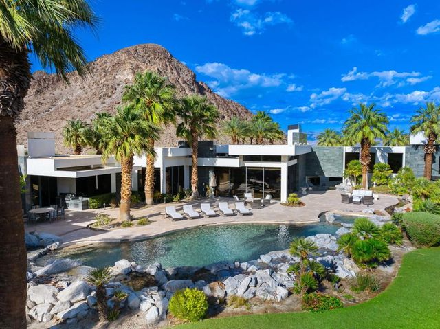 79235 Tom Fazio Lane N, La Quinta, CA 92253