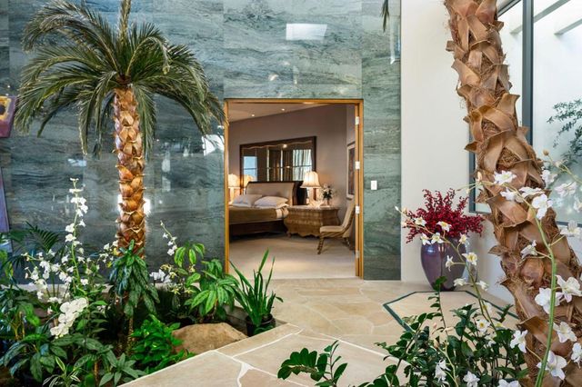 79235 Tom Fazio Lane N, La Quinta, CA 92253