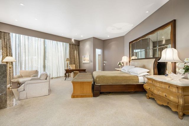 79235 Tom Fazio Lane N, La Quinta, CA 92253