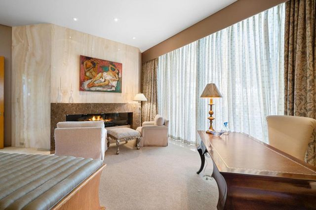 79235 Tom Fazio Lane N, La Quinta, CA 92253