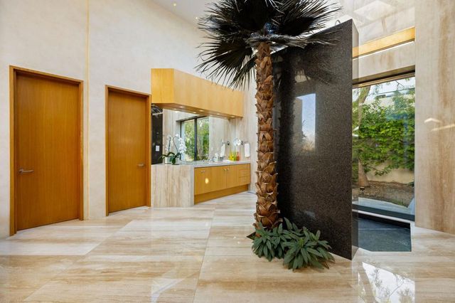 79235 Tom Fazio Lane N, La Quinta, CA 92253