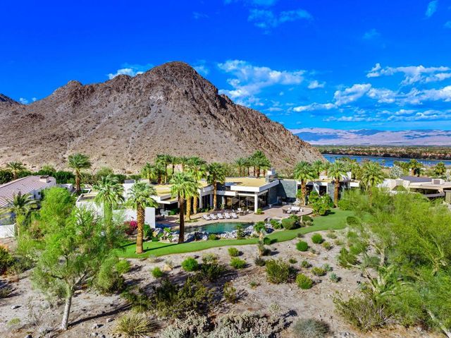 79235 Tom Fazio Lane N, La Quinta, CA 92253