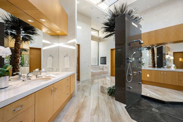 79235 Tom Fazio Lane N, La Quinta, CA 92253