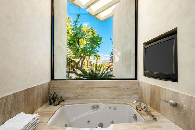 79235 Tom Fazio Lane N, La Quinta, CA 92253