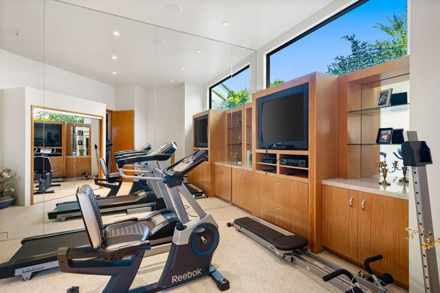 79235 Tom Fazio Lane N, La Quinta, CA 92253