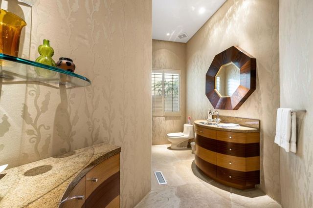 79235 Tom Fazio Lane N, La Quinta, CA 92253