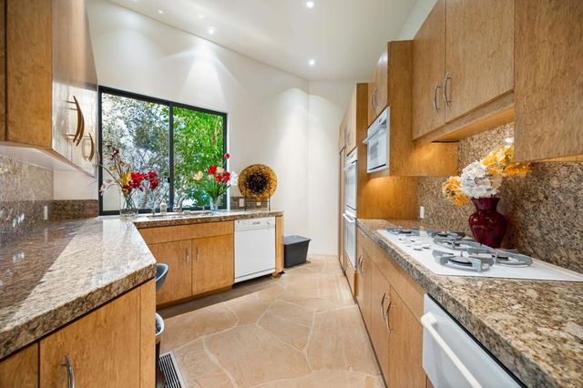 79235 Tom Fazio Lane N, La Quinta, CA 92253