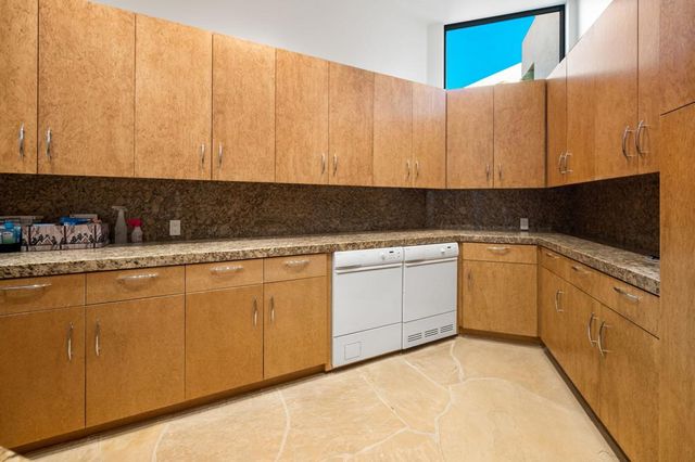 79235 Tom Fazio Lane N, La Quinta, CA 92253