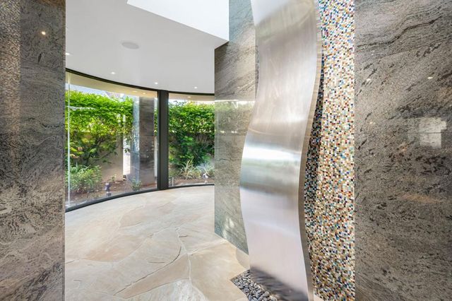 79235 Tom Fazio Lane N, La Quinta, CA 92253