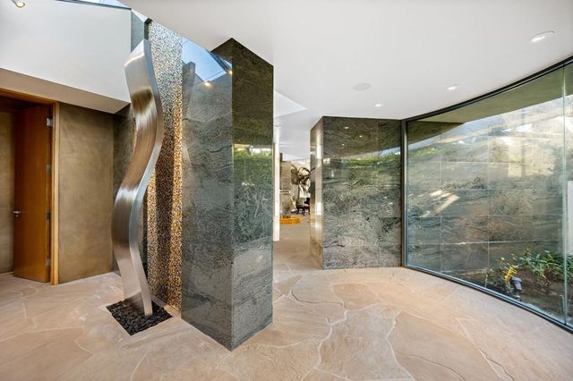 79235 Tom Fazio Lane N, La Quinta, CA 92253