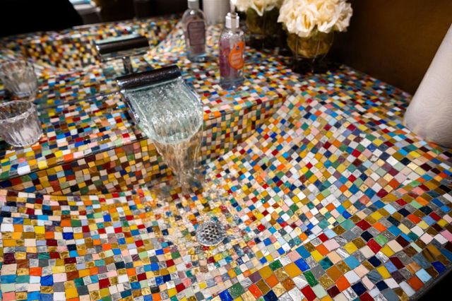 79235 Tom Fazio Lane N, La Quinta, CA 92253