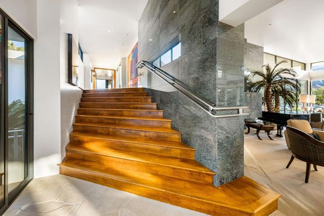 79235 Tom Fazio Lane N, La Quinta, CA 92253