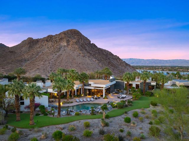 79235 Tom Fazio Lane N, La Quinta, CA 92253