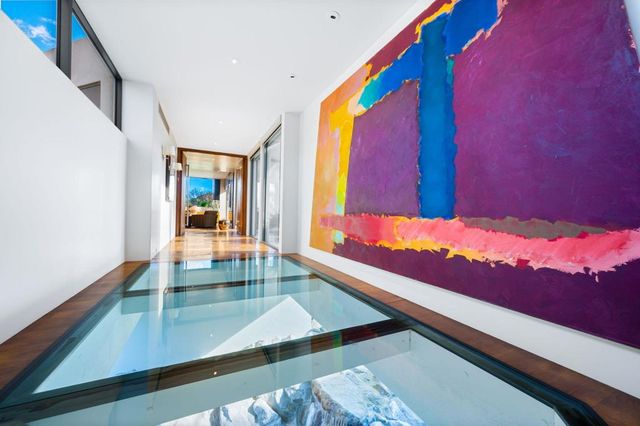 79235 Tom Fazio Lane N, La Quinta, CA 92253