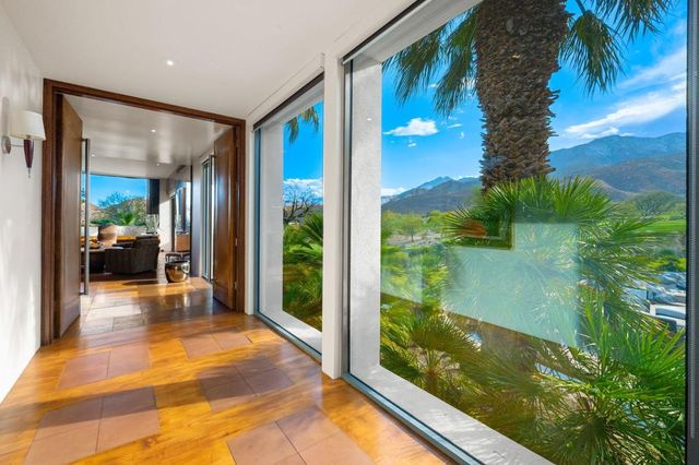 79235 Tom Fazio Lane N, La Quinta, CA 92253