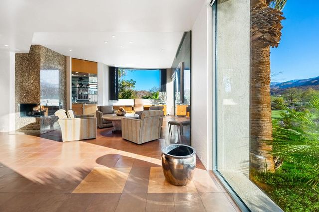 79235 Tom Fazio Lane N, La Quinta, CA 92253