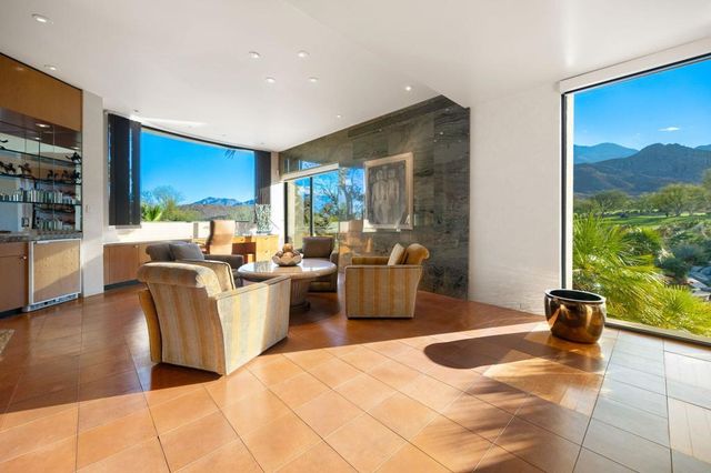 79235 Tom Fazio Lane N, La Quinta, CA 92253