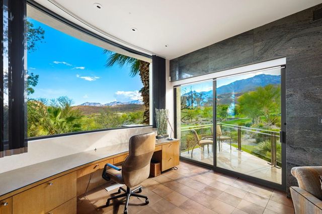 79235 Tom Fazio Lane N, La Quinta, CA 92253