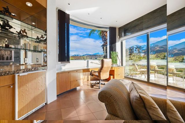 79235 Tom Fazio Lane N, La Quinta, CA 92253