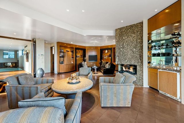 79235 Tom Fazio Lane N, La Quinta, CA 92253