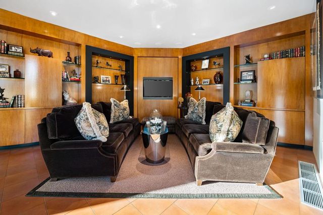 79235 Tom Fazio Lane N, La Quinta, CA 92253