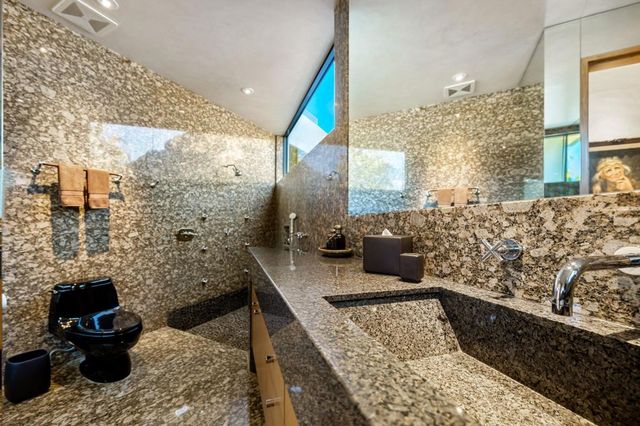 79235 Tom Fazio Lane N, La Quinta, CA 92253