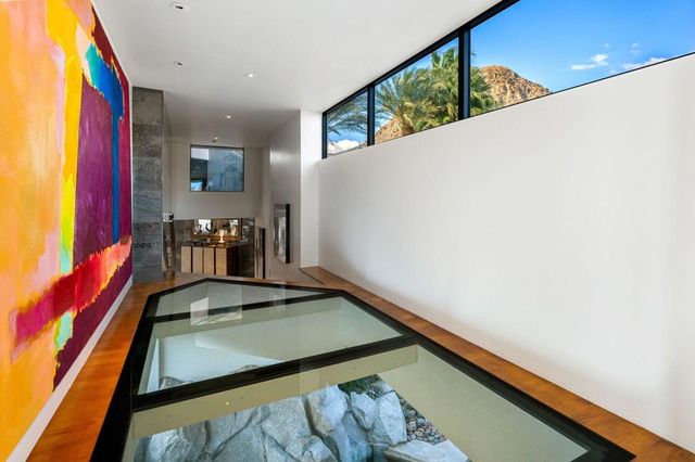 79235 Tom Fazio Lane N, La Quinta, CA 92253