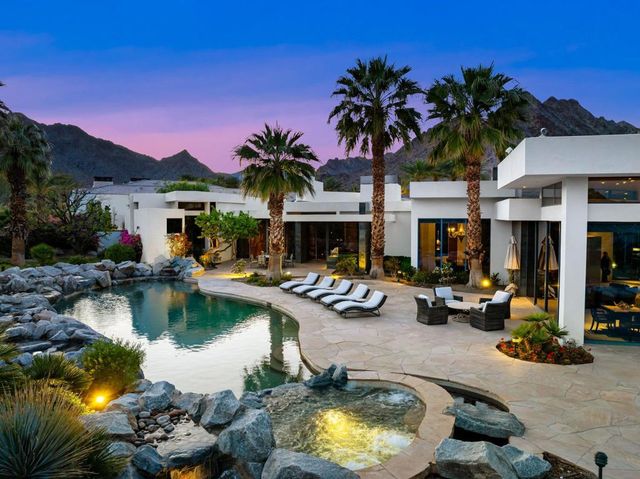 79235 Tom Fazio Lane N, La Quinta, CA 92253