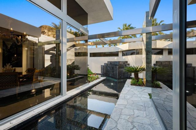 79235 Tom Fazio Lane N, La Quinta, CA 92253