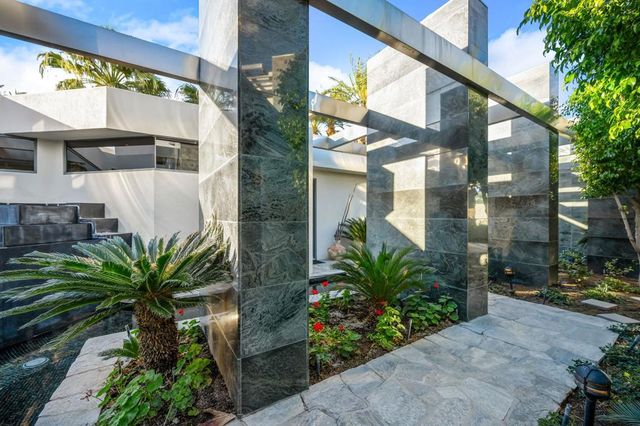 79235 Tom Fazio Lane N, La Quinta, CA 92253