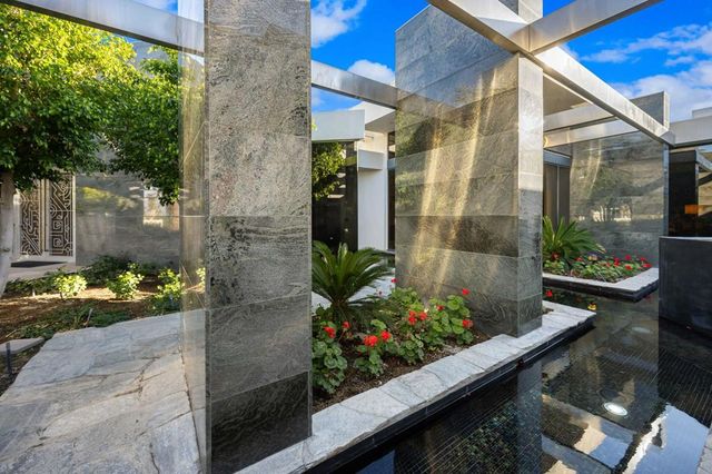 79235 Tom Fazio Lane N, La Quinta, CA 92253