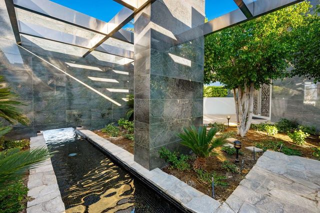 79235 Tom Fazio Lane N, La Quinta, CA 92253