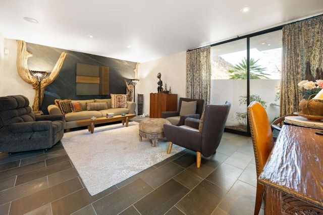 79235 Tom Fazio Lane N, La Quinta, CA 92253