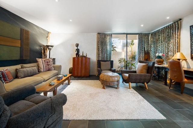 79235 Tom Fazio Lane N, La Quinta, CA 92253