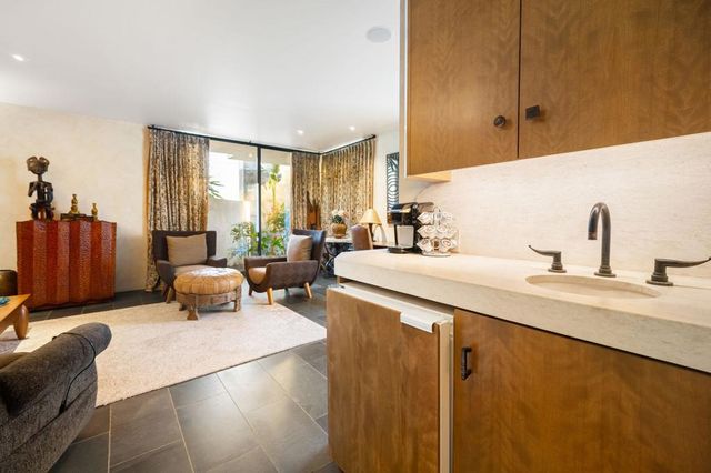 79235 Tom Fazio Lane N, La Quinta, CA 92253