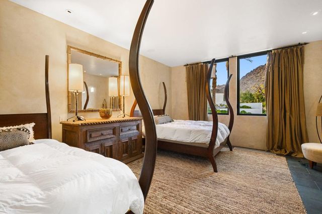 79235 Tom Fazio Lane N, La Quinta, CA 92253