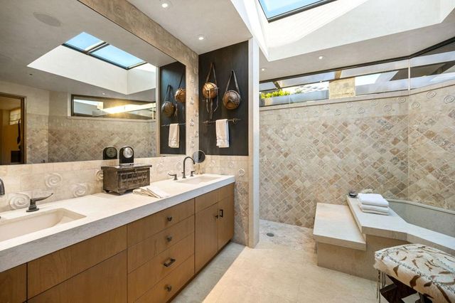 79235 Tom Fazio Lane N, La Quinta, CA 92253