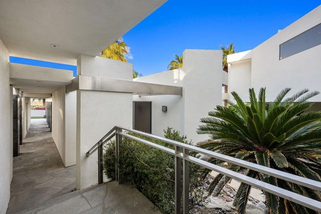 79235 Tom Fazio Lane N, La Quinta, CA 92253