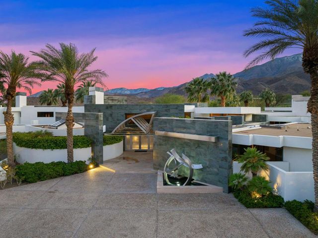 79235 Tom Fazio Lane N, La Quinta, CA 92253