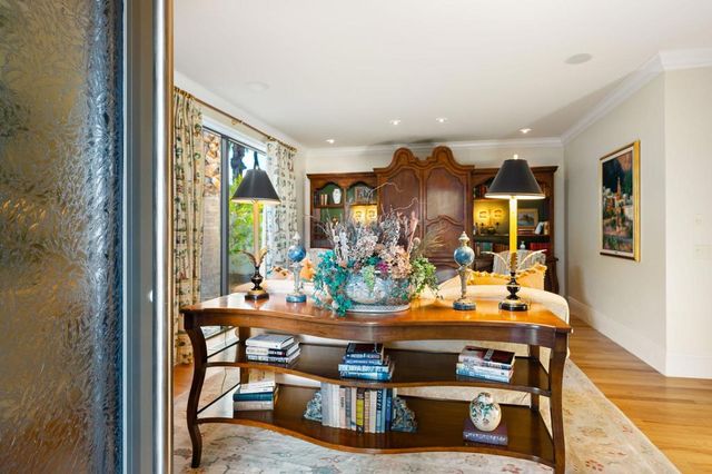 79235 Tom Fazio Lane N, La Quinta, CA 92253