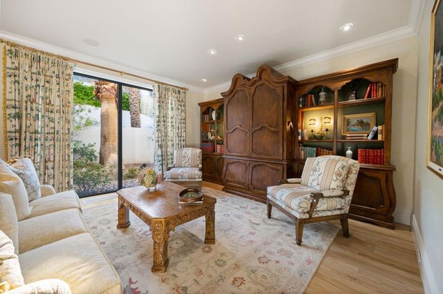 79235 Tom Fazio Lane N, La Quinta, CA 92253